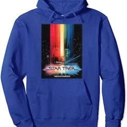 Star Trek: The Motion Picture Poster Pullover Hoodie 5 Star Trek: The Motion Picture Poster Pullover Hoodie -Department store living hall B1S4SAzhQES. CLa7C5002C4687C51QN2yTpGVL.png7C02C02C5002C4682B0.02C0.02C500.02C468.0 AC