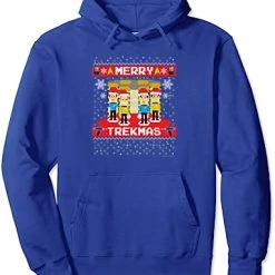 Star Trek: The Original Series Merry Trekmas Pullover Hoodie 7 Star Trek: The Original Series Merry Trekmas Pullover Hoodie -Department store living hall B1S4SAzhQES. CLa7C5002C4687CB13ZHujciQS.png7C02C02C5002C4682B0.02C0.02C500.02C468.0 AC