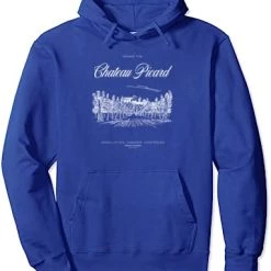 Star Trek: Picard Chateau Picard Pullover Hoodie 7 Star Trek: Picard Chateau Picard Pullover Hoodie -Department store living hall B1S4SAzhQES. CLa7C5002C4687CB1ABnSVGVRS.png7C02C02C5002C4682B0.02C0.02C500.02C468.0 AC