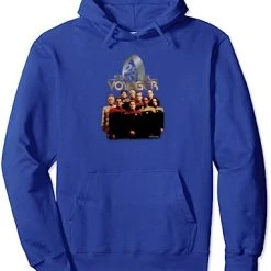 Star Trek: Voyager 25 Gold Crew Pullover Hoodie -Department store living hall B1S4SAzhQES. CLa7C5002C4687CB1Y4H8 7pkS.png7C02C02C5002C4682B0.02C0.02C500.02C468.0 AC