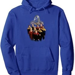 Star Trek: Voyager Property Of U.S.S. Voyager 25 Gold 2 Pullover Hoodie 7 Star Trek: Voyager Property Of U.S.S. Voyager 25 Gold 2 Pullover Hoodie -Department store living hall B1S4SAzhQES. CLa7C5002C4687CB1cmnQ8GMHS.png7C02C02C5002C4682B0.02C0.02C500.02C468.0 AC