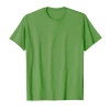 Star Trek: Deep Space Nine Quark's Bar St. Patrick's Day T-Shirt 4 Star Trek: Deep Space Nine Quark's Bar St. Patrick's Day T-Shirt -Department store living hall B1Uem6hZZ7S