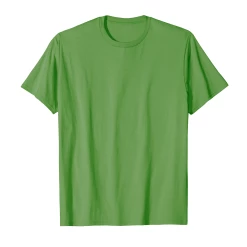 Star Trek: Deep Space Nine Quark's Bar St. Patrick's Day T-Shirt