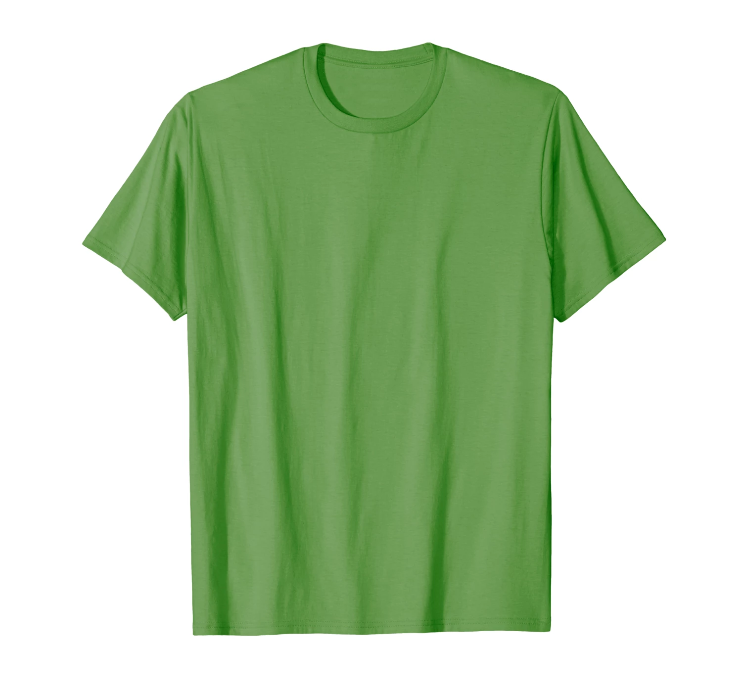 Star Trek: Deep Space Nine Quark's Bar St. Patrick's Day T-Shirt 1 Star Trek: Deep Space Nine Quark's Bar St. Patrick's Day T-Shirt