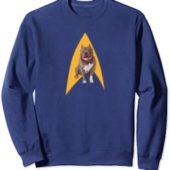 Star Trek: Picard No.1 Delta Sweatshirt 13 Star Trek: Picard No.1 Delta Sweatshirt -Department store living hall B1UreDVBHfS. CLa7C5002C4687C31LrcNVoLkL.png7C02C02C5002C4682B0.02C0.02C500.02C468.0 AC