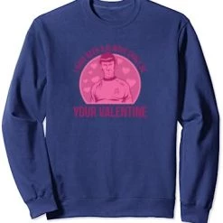 Star Trek: The Original Series Spock Valentine Amazon Sweatshirt 11 Star Trek: The Original Series Spock Valentine Amazon Sweatshirt -Department store living hall B1UreDVBHfS. CLa7C5002C4687C41NSsM2sbtL.png7C02C02C5002C4682B0.02C0.02C500.02C468.0 AC