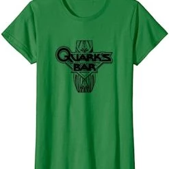 Star Trek: Deep Space Nine Quark's Bar St. Patrick's Day T-Shirt 10 Star Trek: Deep Space Nine Quark's Bar St. Patrick's Day T-Shirt -Department store living hall B1VMTBKtipS. CLa7C5002C4687C614TBEdsocL.png7C02C02C5002C4682B0.02C0.02C500.02C468.0 AC