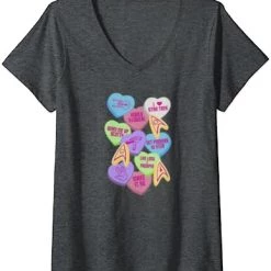 Womens Star Trek Valentine's Day Collage V-Neck T-Shirt 15 Womens Star Trek Valentine's Day Collage V-Neck T-Shirt -Department store living hall B1VTtH 5WHS. CLa7C5002C4687C51TbzQfacWL.png7C02C02C5002C4682B0.02C0.02C500.02C468.0 AC