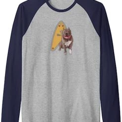 Star Trek: Picard No.1 Tag Raglan Baseball Tee 19 Star Trek: Picard No.1 Tag Raglan Baseball Tee -Department store living hall B1Vlfyj6v5S. CLa7C5002C4687C41bz6lutIeL.png7C02C02C5002C4682B0.02C0.02C500.02C468.0 AC