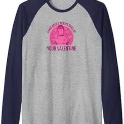 Star Trek: The Original Series Spock Valentine Amazon Raglan Baseball Tee -Department store living hall B1Vlfyj6v5S. CLa7C5002C4687C41ngNwCdTaL.png7C02C02C5002C4682B0.02C0.02C500.02C468.0 AC