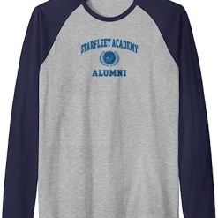 Star Trek Starfleet Academy Alumni Raglan Baseball Tee -Department store living hall B1Vlfyj6v5S. CLa7C5002C4687C61n48uaXs5L.png7C02C02C5002C4682B0.02C0.02C500.02C468.0 AC