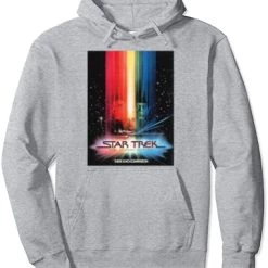 Department store living hall -Department store living hall B1Wsm 8LxOS. CLa7C5002C4687C51QN2yTpGVL.png7C02C02C5002C4682B0.02C0.02C500.02C468.0 AC