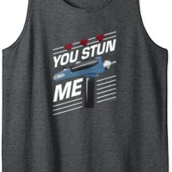 Star Trek: The Original Series You Stun Me Tank Top 20 Star Trek: The Original Series You Stun Me Tank Top -Department store living hall B1XUGBPoYSS. CLa7C5002C4687C41Ao7scSJuL.png7C02C02C5002C4682B0.02C0.02C500.02C468.0 AC
