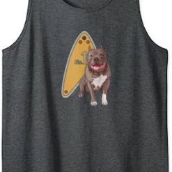 Star Trek: Picard No.1 Tag Tank Top -Department store living hall B1XUGBPoYSS. CLa7C5002C4687C41nZPDHEAAL.png7C02C02C5002C4682B0.02C0.02C500.02C468.0 AC