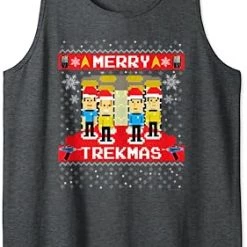 Star Trek: The Original Series Merry Trekmas Tank Top -Department store living hall B1XUGBPoYSS. CLa7C5002C4687C81WSl3sV4NL.png7C02C02C5002C4682B0.02C0.02C500.02C468.0 AC