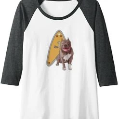 Star Trek: Picard No.1 Tag Raglan Baseball Tee 26 Star Trek: Picard No.1 Tag Raglan Baseball Tee -Department store living hall B1edwJ1HDS. CLa7C5002C4687C41JYmfINM0L.png7C02C02C5002C4682B0.02C0.02C500.02C468.0 AC