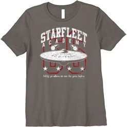 Star Trek Original Series Starfleet Academy PremiumT-Shirt -Department store living hall B1fBRhNj9QS. CLa7C5002C4687C91ybupYoAGL.png7C02C02C5002C4682B0.02C0.02C500.02C468.0 AC