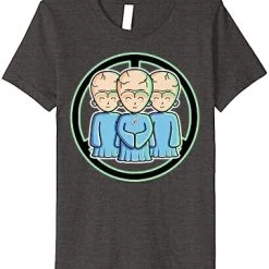 Star Trek Talosians Cartoon Trio Fan Art Premium T-Shirt 24 Star Trek Talosians Cartoon Trio Fan Art Premium T-Shirt -Department store living hall B1ftXaGcK4S. CLa7C5002C4687C81NY3tapoSL.png7C02C02C5002C4682B0.02C0.02C500.02C468.0 AC