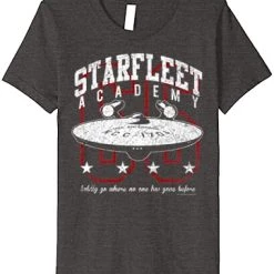 Star Trek Original Series Starfleet Academy PremiumT-Shirt -Department store living hall B1ftXaGcK4S. CLa7C5002C4687C91O2jyGF6TL.png7C02C02C5002C4682B0.02C0.02C500.02C468.0 AC