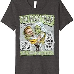 Star Trek The Man Trap Comic Style Poster Premium T-Shirt -Department store living hall B1ftXaGcK4S. CLa7C5002C4687CA1ELTopL5QL.png7C02C02C5002C4682B0.02C0.02C500.02C468.0 AC