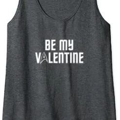 Star Trek: The Original Series Be My Valentine Tank Top -Department store living hall B1gHlAhJQ8S. CLa7C5002C4687C21F1ICsW43L.png7C02C02C5002C4682B0.02C0.02C500.02C468.0 AC