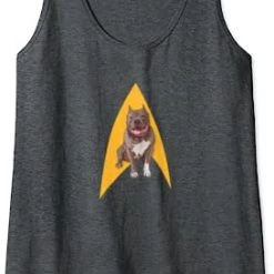Star Trek: Picard No.1 Delta Tank Top 29 Star Trek: Picard No.1 Delta Tank Top -Department store living hall B1gHlAhJQ8S. CLa7C5002C4687C31GJ8gBKaVL.png7C02C02C5002C4682B0.02C0.02C500.02C468.0 AC