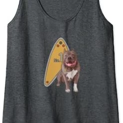 Star Trek: Picard No.1 Tag Tank Top -Department store living hall B1gHlAhJQ8S. CLa7C5002C4687C411lapOOE L.png7C02C02C5002C4682B0.02C0.02C500.02C468.0 AC