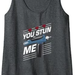 Star Trek: The Original Series You Stun Me Tank Top 25 Star Trek: The Original Series You Stun Me Tank Top -Department store living hall B1gHlAhJQ8S. CLa7C5002C4687C413uJZtMTfL.png7C02C02C5002C4682B0.02C0.02C500.02C468.0 AC