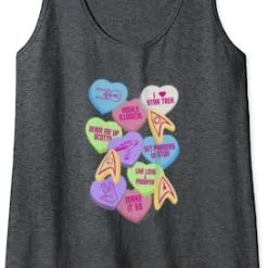 Star Trek Valentine's Day Collage Tank Top -Department store living hall B1gHlAhJQ8S. CLa7C5002C4687C51F5aRaY FL.png7C02C02C5002C4682B0.02C0.02C500.02C468.0 AC