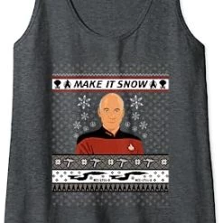 Star Trek: The Next Generation Make It Snow Tank Top 16 Star Trek: The Next Generation Make It Snow Tank Top -Department store living hall B1gHlAhJQ8S. CLa7C5002C4687C81KG42sVoUL.png7C02C02C5002C4682B0.02C0.02C500.02C468.0 AC