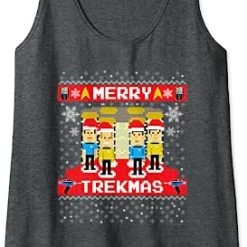 Star Trek: The Original Series Merry Trekmas Tank Top -Department store living hall B1gHlAhJQ8S. CLa7C5002C4687C81W65JdRy2BL.png7C02C02C5002C4682B0.02C0.02C500.02C468.0 AC