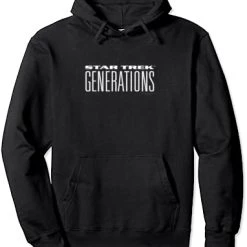 Star Trek: Generations Logo Pullover Hoodie 6 Star Trek: Generations Logo Pullover Hoodie -Department store living hall B1i3u9 Q KS. CLa7C5002C4687C21Xyck2o66L.png7C02C02C5002C4682B0.02C0.02C500.02C468.0 AC