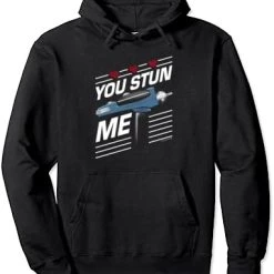 Star Trek: The Original Series You Stun Me Pullover Hoodie -Department store living hall B1i3u9 Q KS. CLa7C5002C4687C414wWGFaqEL.png7C02C02C5002C4682B0.02C0.02C500.02C468.0 AC