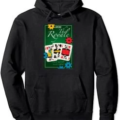 Star Trek: The Next Generation Juan Ortiz The Royale Pullover Hoodie 10 Star Trek: The Next Generation Juan Ortiz The Royale Pullover Hoodie -Department store living hall B1i3u9 Q KS. CLa7C5002C4687C41sgeCkWXML.png7C02C02C5002C4682B0.02C0.02C500.02C468.0 AC