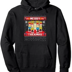Star Trek: The Original Series Merry Trekmas Pullover Hoodie 8 Star Trek: The Original Series Merry Trekmas Pullover Hoodie -Department store living hall B1i3u9 Q KS. CLa7C5002C4687CB13ZHujciQS.png7C02C02C5002C4682B0.02C0.02C500.02C468.0 AC