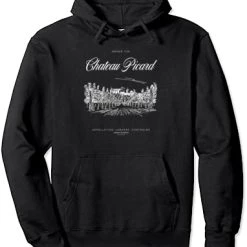 Star Trek: Picard Chateau Picard Pullover Hoodie 8 Star Trek: Picard Chateau Picard Pullover Hoodie -Department store living hall B1i3u9 Q KS. CLa7C5002C4687CB1ABnSVGVRS.png7C02C02C5002C4682B0.02C0.02C500.02C468.0 AC