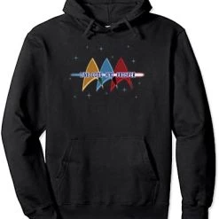 Star Trek: The Original Series Live Long And Prosper Deltas Pullover Hoodie -Department store living hall B1i3u9 Q KS. CLa7C5002C4687CB1Mx8nWD6xS.png7C02C02C5002C4682B0.02C0.02C500.02C468.0 AC