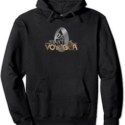 Star Trek: Voyager Property Of U.S.S. Voyager Gold 25 Logo Pullover Hoodie 6 Star Trek: Voyager Property Of U.S.S. Voyager Gold 25 Logo Pullover Hoodie -Department store living hall B1i3u9 Q KS. CLa7C5002C4687CB1P l vxhvS.png7C02C02C5002C4682B0.02C0.02C500.02C468.0 AC