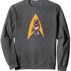 Star Trek: Picard No.1 Delta Sweatshirt 10 Star Trek: Picard No.1 Delta Sweatshirt -Department store living hall B1j9iU9yFZS. CLa7C5002C4687C31LrcNVoLkL.png7C02C02C5002C4682B0.02C0.02C500.02C468.0 AC
