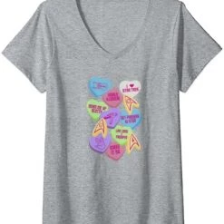Womens Star Trek Valentine's Day Collage V-Neck T-Shirt 13 Womens Star Trek Valentine's Day Collage V-Neck T-Shirt -Department store living hall B1jzcojzO8S. CLa7C5002C4687C51TbzQfacWL.png7C02C02C5002C4682B0.02C0.02C500.02C468.0 AC