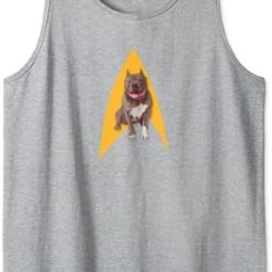 Star Trek: Picard No.1 Delta Tank Top 22 Star Trek: Picard No.1 Delta Tank Top -Department store living hall B1kSC95muS. CLa7C5002C4687C31oGovOA6LL.png7C02C02C5002C4682B0.02C0.02C500.02C468.0 AC