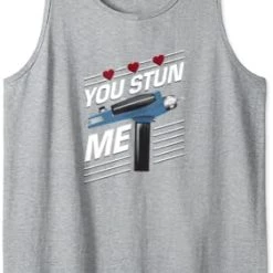Star Trek: The Original Series You Stun Me Tank Top 22 Star Trek: The Original Series You Stun Me Tank Top -Department store living hall B1kSC95muS. CLa7C5002C4687C41Ao7scSJuL.png7C02C02C5002C4682B0.02C0.02C500.02C468.0 AC