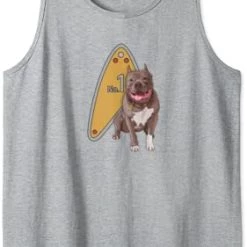 Star Trek: Picard No.1 Tag Tank Top -Department store living hall B1kSC95muS. CLa7C5002C4687C41nZPDHEAAL.png7C02C02C5002C4682B0.02C0.02C500.02C468.0 AC