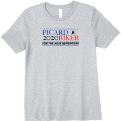 Star Trek: The Next Generation Picard Riker 2020 Premium T-Shirt -Department store living hall B1ntgZkoSHS. CLa7C5002C4687C614lf2BRJ67L.png7C02C02C5002C4682B0.02C0.02C500.02C468.0 AC