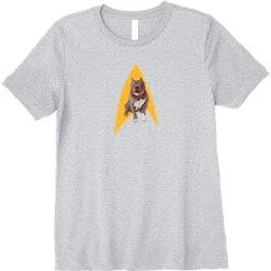 Star Trek: Picard No.1 Delta Premium T-Shirt -Department store living hall B1ntgZkoSHS. CLa7C5002C4687C61O0MkF6S1L.png7C02C02C5002C4682B0.02C0.02C500.02C468.0 AC