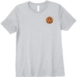 Starfleet Academy Command Badge Red Costume T-Shirt -Department store living hall B1ntgZkoSHS. CLa7C5002C4687C61x5zc3LpzL.png7C02C02C5002C4682B0.02C0.02C500.02C468.0 AC