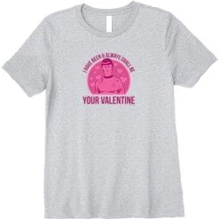 Star Trek: The Original Series Spock Valentine Amazon Premium T-Shirt -Department store living hall B1ntgZkoSHS. CLa7C5002C4687C71A6r2BFeweL.png7C02C02C5002C4682B0.02C0.02C500.02C468.0 AC