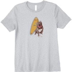 Star Trek: Picard No.1 Tag Premium T-Shirt -Department store living hall B1ntgZkoSHS. CLa7C5002C4687C71IEzOXvyCL.png7C02C02C5002C4682B0.02C0.02C500.02C468.0 AC