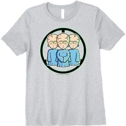 Star Trek Talosians Cartoon Trio Fan Art Premium T-Shirt 22 Star Trek Talosians Cartoon Trio Fan Art Premium T-Shirt -Department store living hall B1ntgZkoSHS. CLa7C5002C4687C81RNgIyvcCL.png7C02C02C5002C4682B0.02C0.02C500.02C468.0 AC
