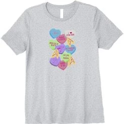 Star Trek Valentine's Day Collage Premium T-Shirt -Department store living hall B1ntgZkoSHS. CLa7C5002C4687C81lli36K1jL.png7C02C02C5002C4682B0.02C0.02C500.02C468.0 AC